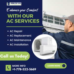 ac services